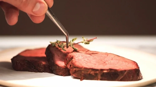 Духовой шкаф De Dietrich DOP4755MB фото 3