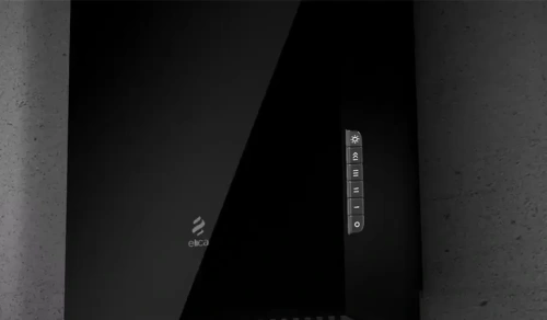 Вытяжка ELICA HAIKU BL/A/120 фото 5