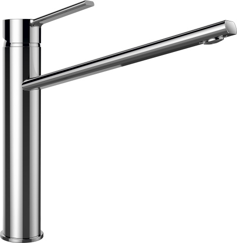 Schock 710643