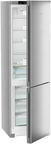 Холодильник Liebherr CNsff 5703 фото 8