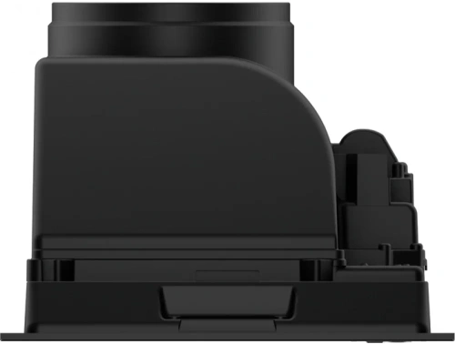 Встраиваемая вытяжка Franke FBI 705 BK фото 5