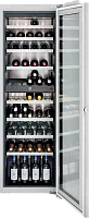 Встраиваемый винный шкаф Gaggenau RW282263