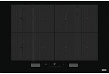 Franke FMY 808 I FP BK