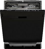 Schaub Lorenz SLG VI6640
