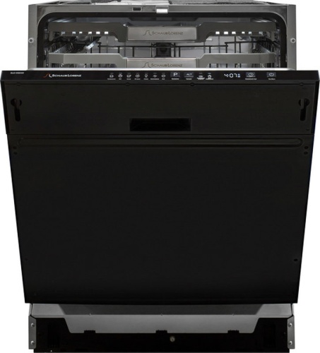 Schaub Lorenz SLG VI6640