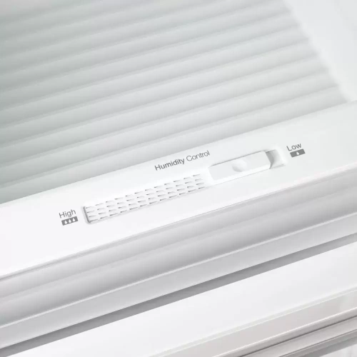 Холодильник MAUNFELD MFF1857NFW фото 14