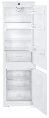 Холодильник Liebherr ICNS 3324 Comfort NoFrost фото 3