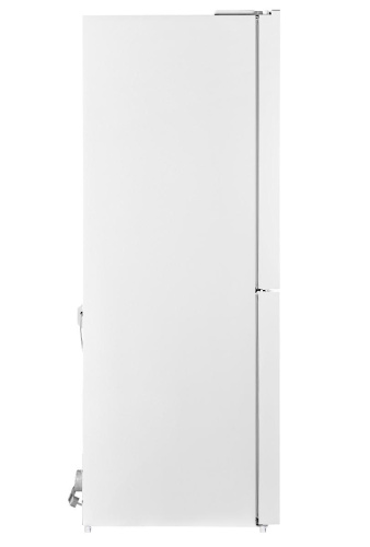 Холодильник MAUNFELD MFF181NF фото 5