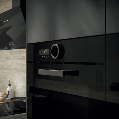 Духовой шкаф Elica Virtus Multi DD фото 2