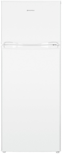 Maunfeld MFF143W