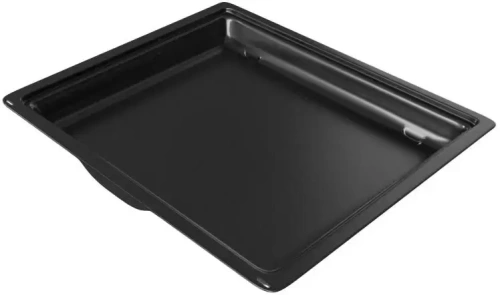 Духовой шкаф De Dietrich DOH4541X фото 9