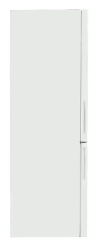 Холодильник Maunfeld MFF185NFW10 Inverter фото 13