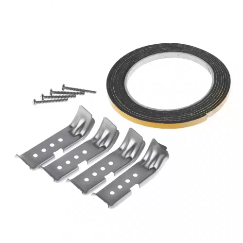 Газовая варочная панель MAUNFELD EGHG.32.63CW/G фото 19