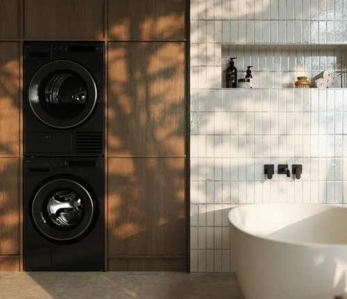 Сушильная машина Asko T509HRG фото 8