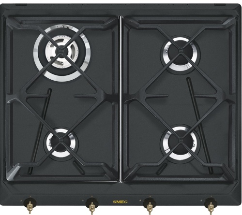 Smeg SRV864AOGH
