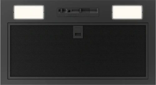 Встраиваемая вытяжка Franke FBI 525 BK фото 4