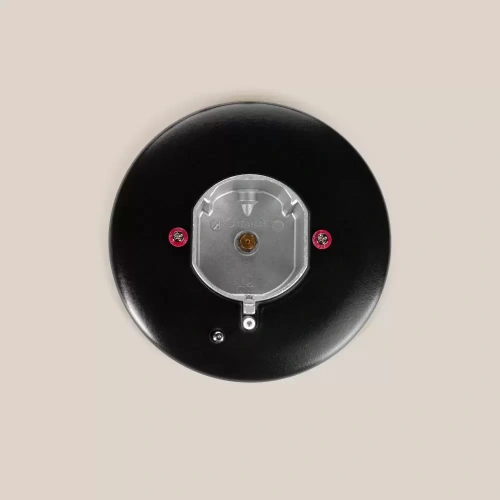 Газовая варочная панель MAUNFELD EGHG.64.6CBG/G фото 12