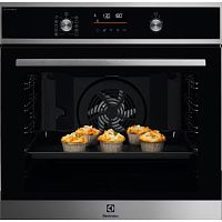Electrolux EOD6P66WX