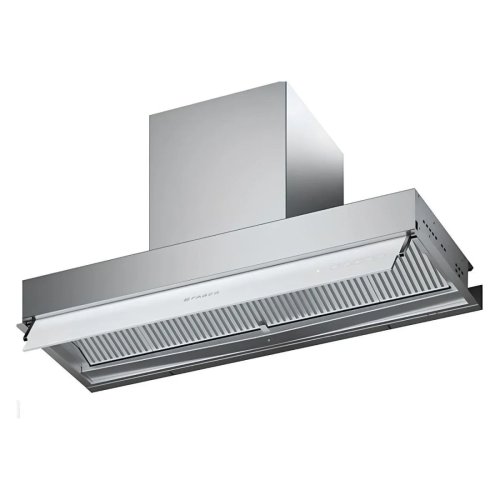 Вытяжка Faber IN-NOVA ZERO DRIP PLUS A75