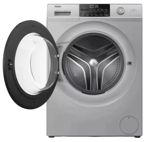 Стиральная машина Haier HW70-BP12959ASE фото 4