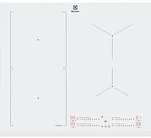 Варочная панель Electrolux CIS62450FW