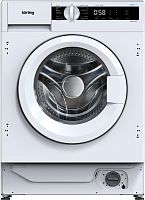 Korting KWDI 14I96