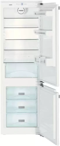 Встраиваемый холодильник Liebherr ICU 3314 Comfort фото 2