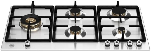 Bertazzoni P905LPROX Bertazzoni P905LPROX