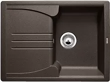 Мойка Blanco Enos 40 S кофе