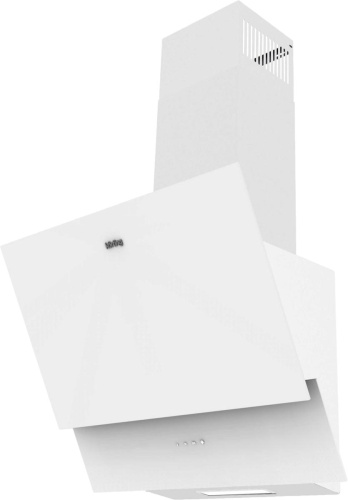 Korting KHC 65070 GW