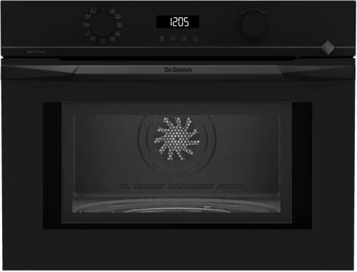 Встраиваемая микроволновая печь De Dietrich DKE4220B