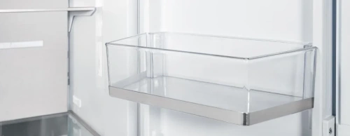 Встраиваемый холодильник Bertazzoni RFD90S5FPNS/24 фото 6