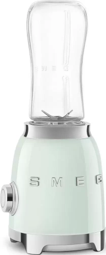 Блендер Smeg PBF01PGEU фото 4