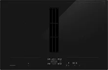 Индукционная варочная панель Gaggenau CV282101