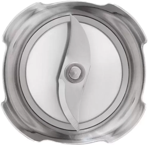 Блендер Smeg HBF03BLEU фото 6