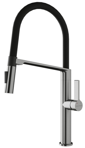 Paulmark Ba214029-BS