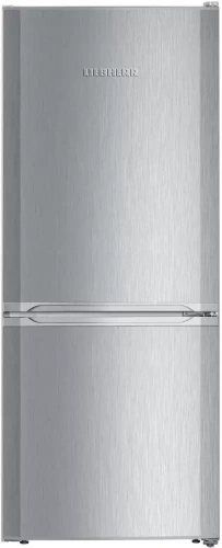 Холодильник Liebherr CUel 231 фото 3