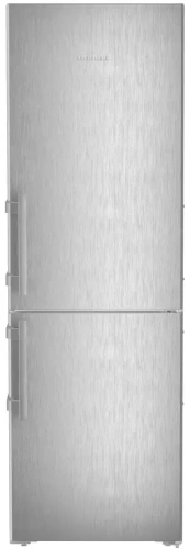 Холодильник Liebherr CNsdd 5253 Prime NoFrost фото 2
