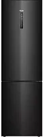 Холодильник Haier C4F740CBXGU1