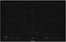 Варочная панель De Dietrich DPH4840BT