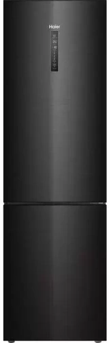 Холодильник Haier C4F740CBXGU1
