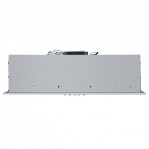 Вытяжка Maunfeld Crosby Singl 60 INOX фото 7 Вытяжка Maunfeld Crosby Singl 60 INOX фото 7