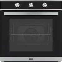 Духовой шкаф Franke FSM 82 HE XS