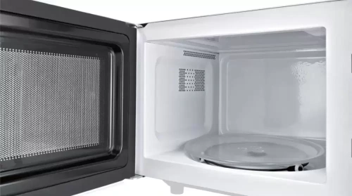 Микроволновая печь Bosch HMT72M420R фото 2