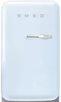 Холодильник Smeg FAB5LPB5