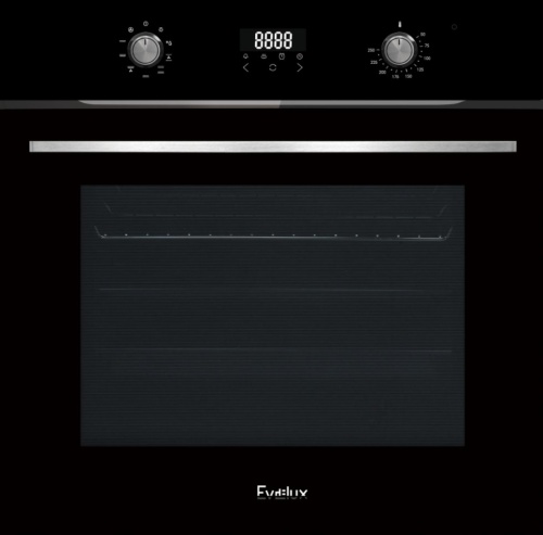 Evelux EO 635 PB Evelux EO 635 PB
