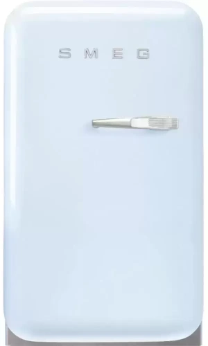 Холодильник Smeg FAB5LPB5