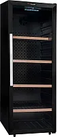 Винный шкаф Climadiff CPW204B1