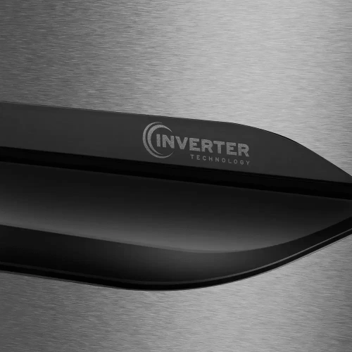 Холодильник Maunfeld MFF195NFIX10 фото 6