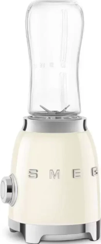 Блендер Smeg PBF01CREU фото 5